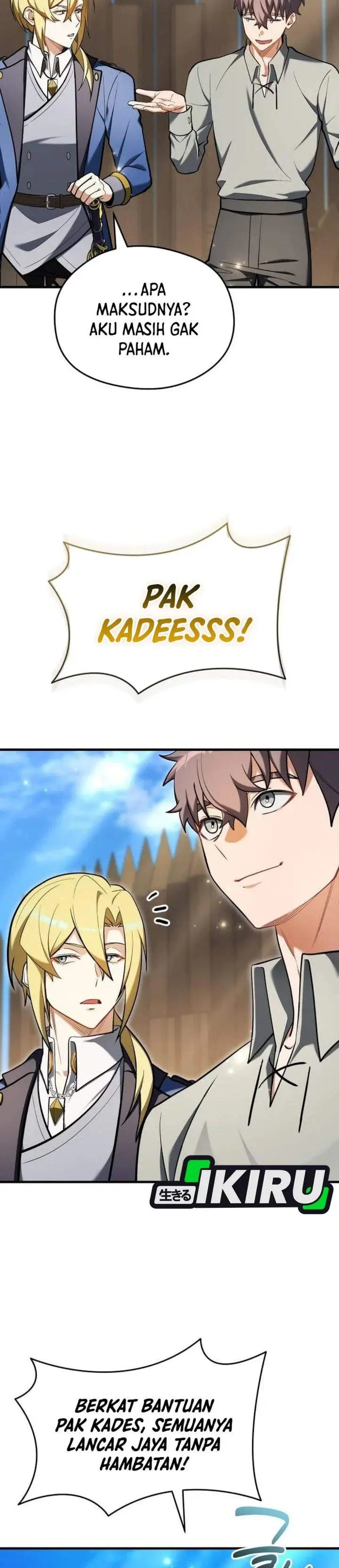 image-komik-feasting-lord-in-another-world-chapter-9-22/47