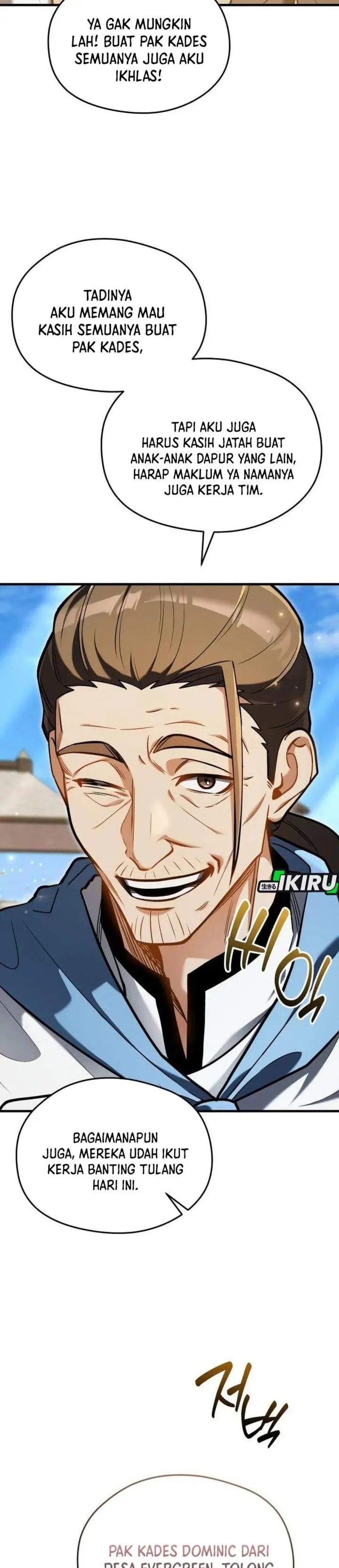 image-komik-feasting-lord-in-another-world-chapter-9-24/47