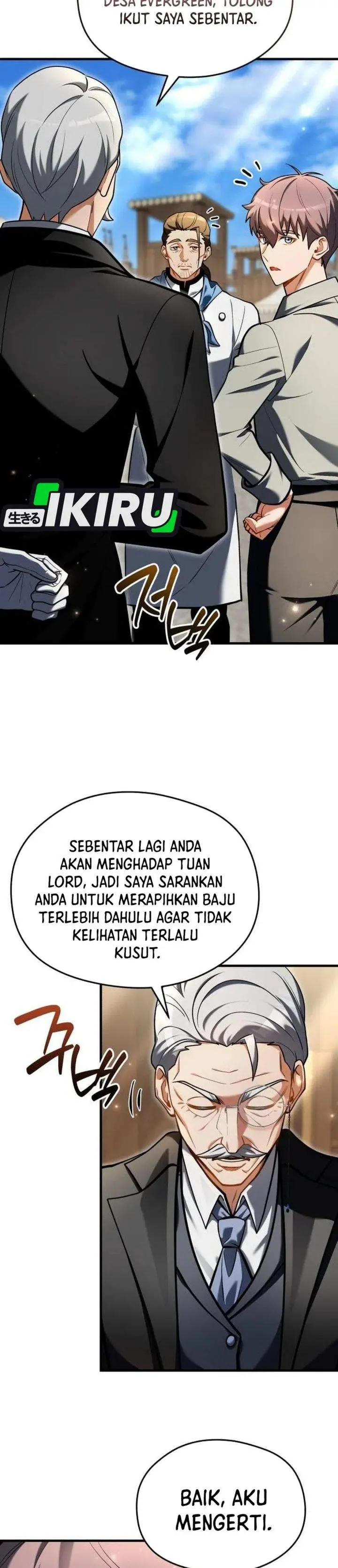 image-komik-feasting-lord-in-another-world-chapter-9-25/47