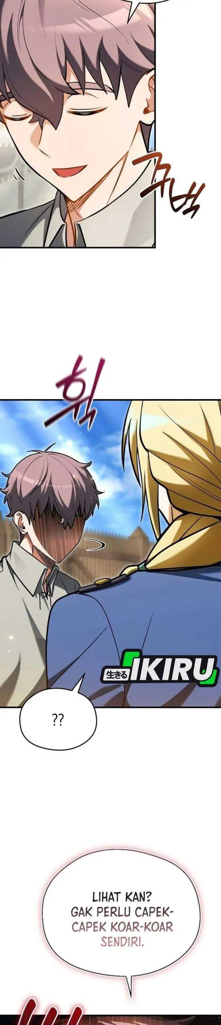 image-komik-feasting-lord-in-another-world-chapter-9-26/47