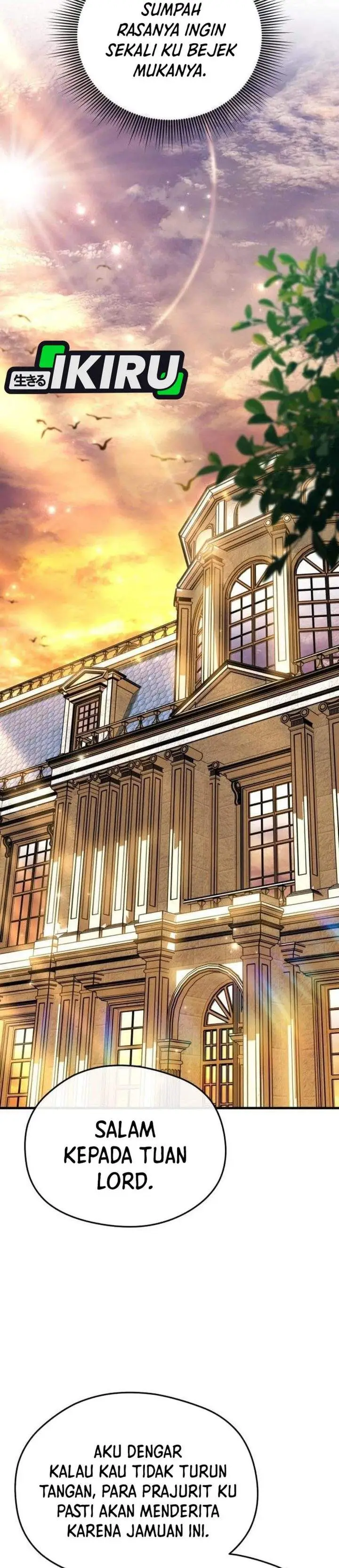 image-komik-feasting-lord-in-another-world-chapter-9-28/47