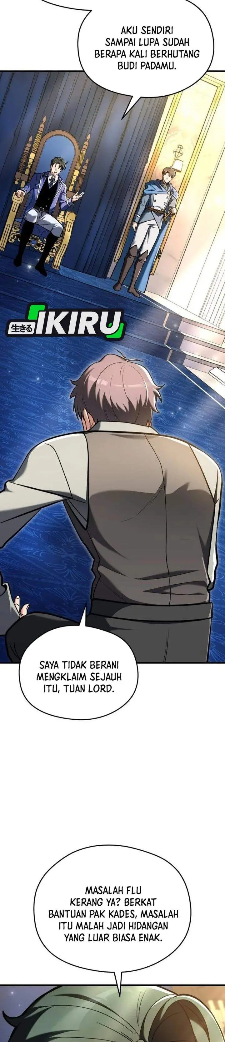 image-komik-feasting-lord-in-another-world-chapter-9-29/47