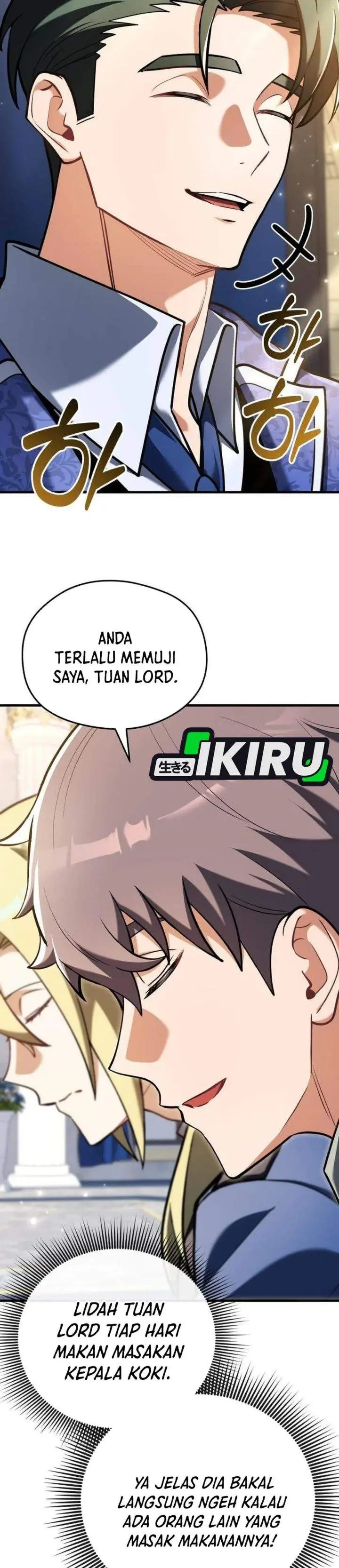 image-komik-feasting-lord-in-another-world-chapter-9-30/47