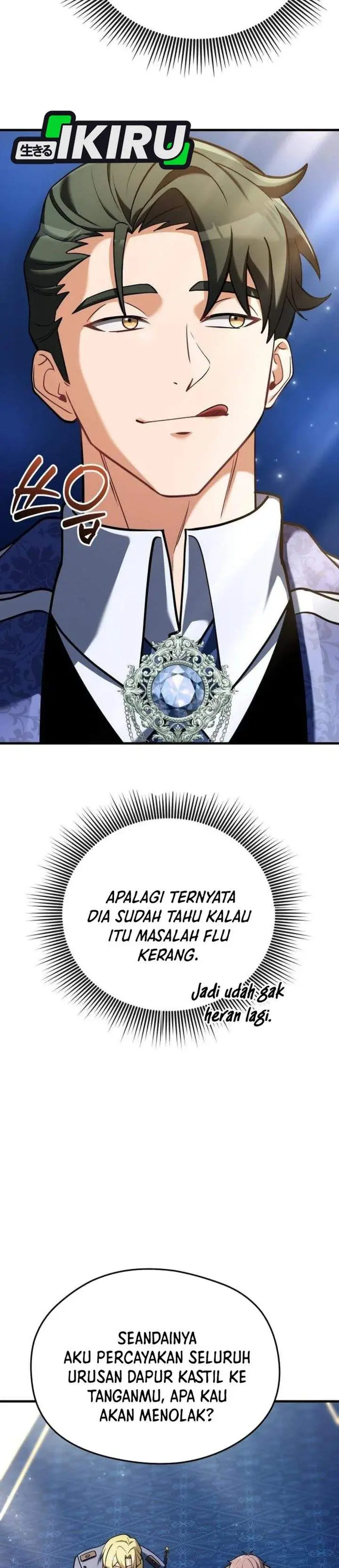 image-komik-feasting-lord-in-another-world-chapter-9-31/47