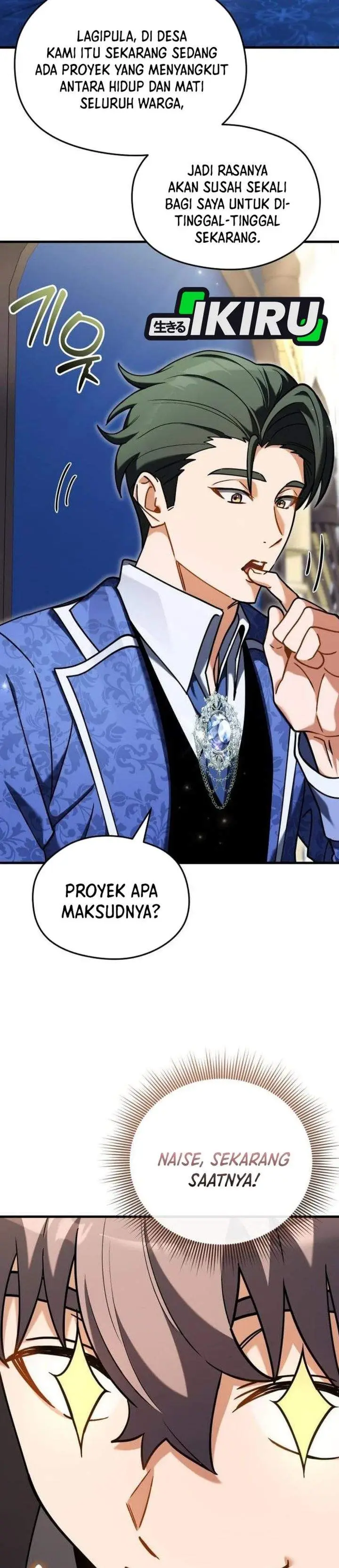 image-komik-feasting-lord-in-another-world-chapter-9-33/47