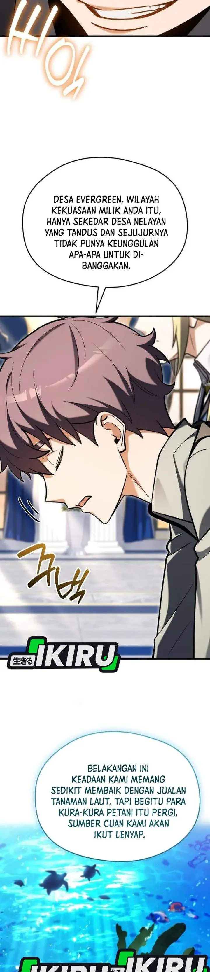 image-komik-feasting-lord-in-another-world-chapter-9-34/47