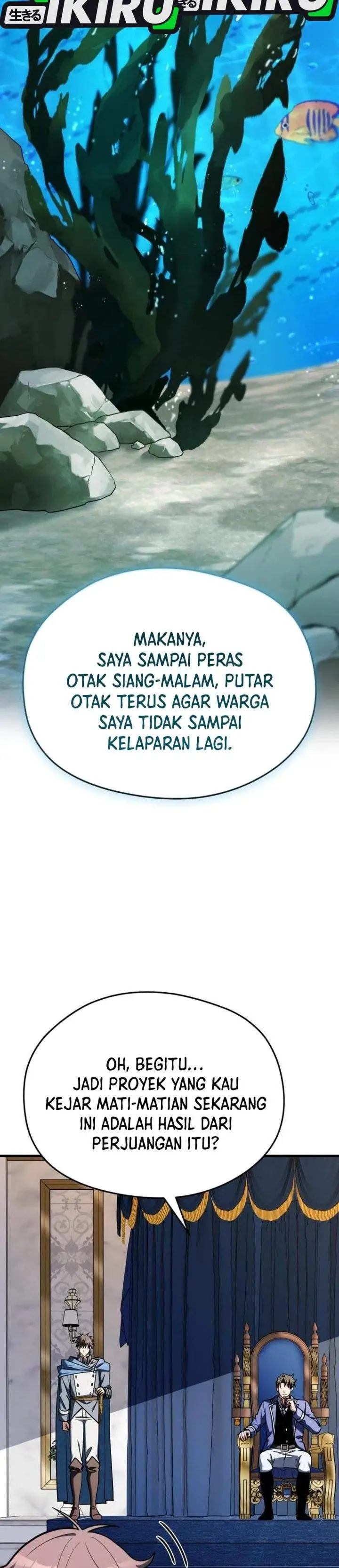 image-komik-feasting-lord-in-another-world-chapter-9-35/47