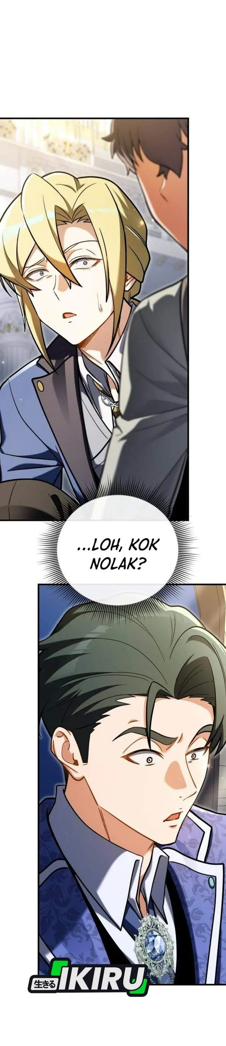 image-komik-feasting-lord-in-another-world-chapter-9-38/47