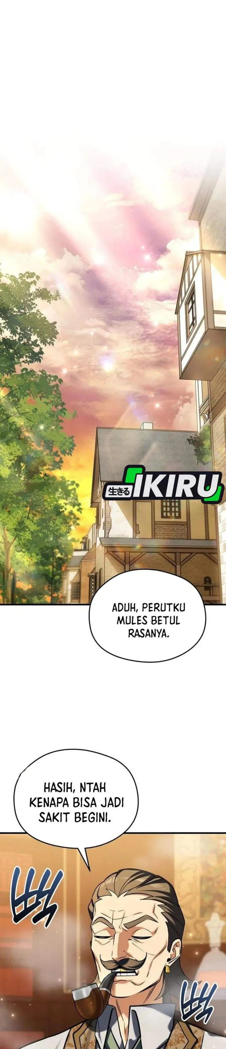 image-komik-feasting-lord-in-another-world-chapter-9-39/47