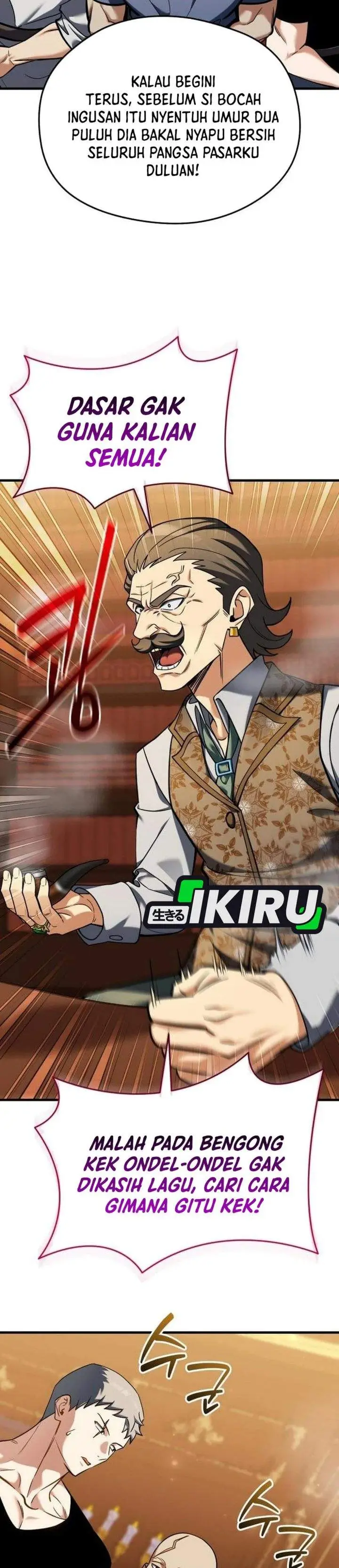 image-komik-feasting-lord-in-another-world-chapter-9-41/47