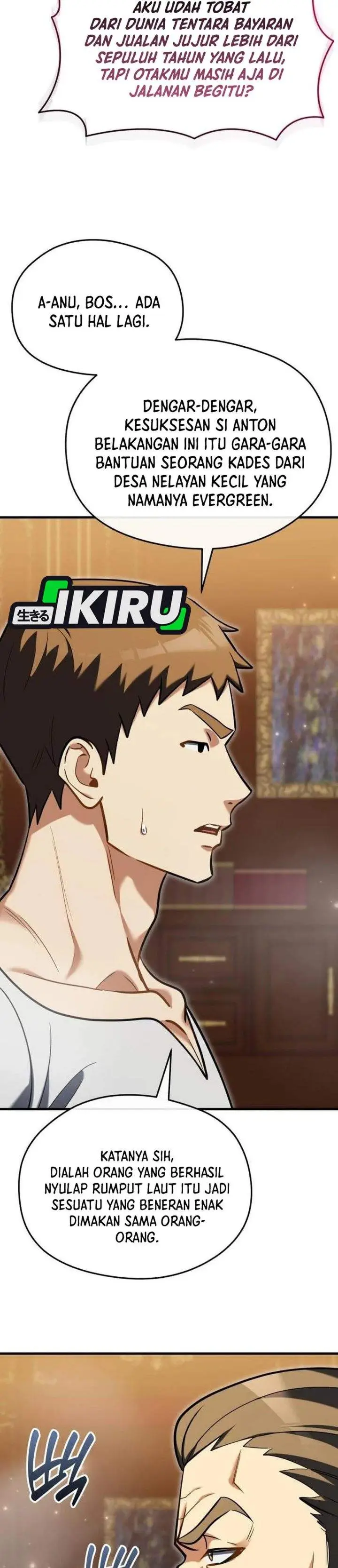 image-komik-feasting-lord-in-another-world-chapter-9-43/47