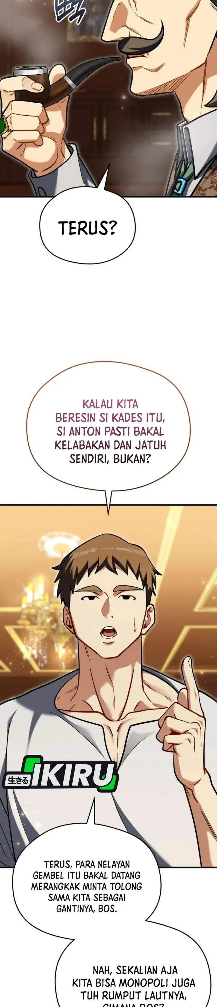 image-komik-feasting-lord-in-another-world-chapter-9-44/47