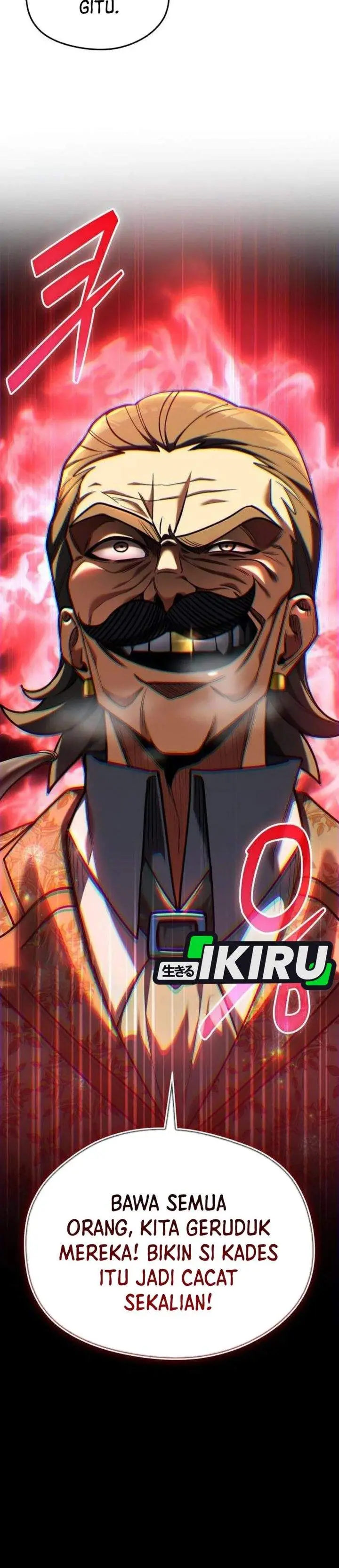 image-komik-feasting-lord-in-another-world-chapter-9-46/47