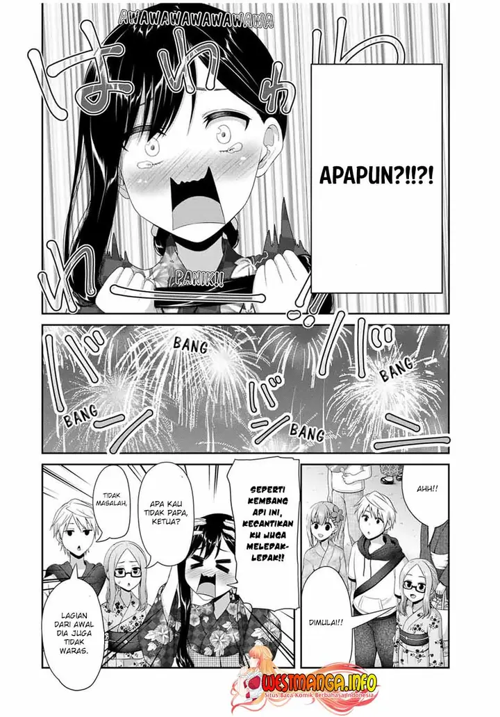 image-komik-fechippuru-bokura-no-junsuina-koi-chapter-100-3/13