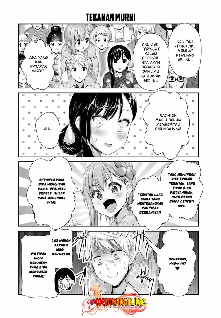 image-komik-fechippuru-bokura-no-junsuina-koi-chapter-100-5/13