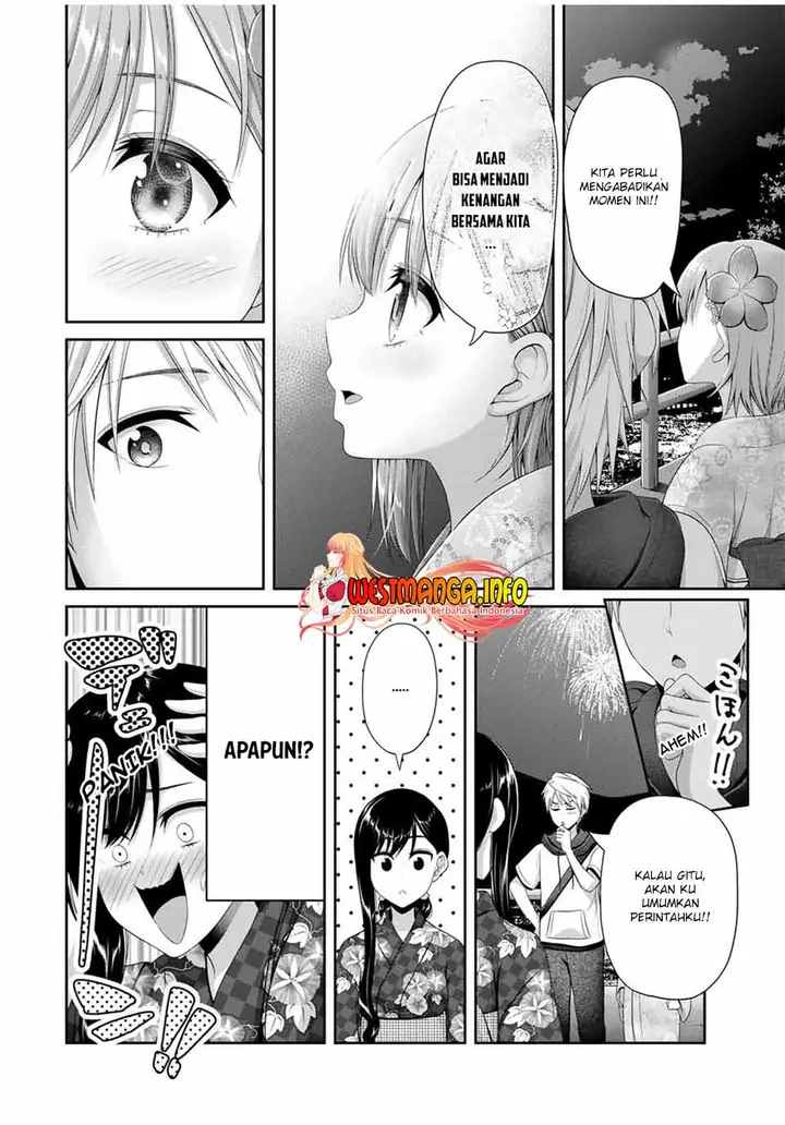image-komik-fechippuru-bokura-no-junsuina-koi-chapter-100-7/13