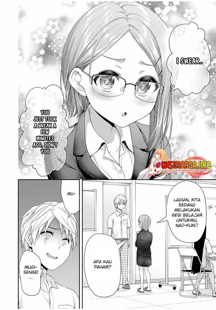image-komik-fechippuru-bokura-no-junsuina-koi-chapter-101-3/12