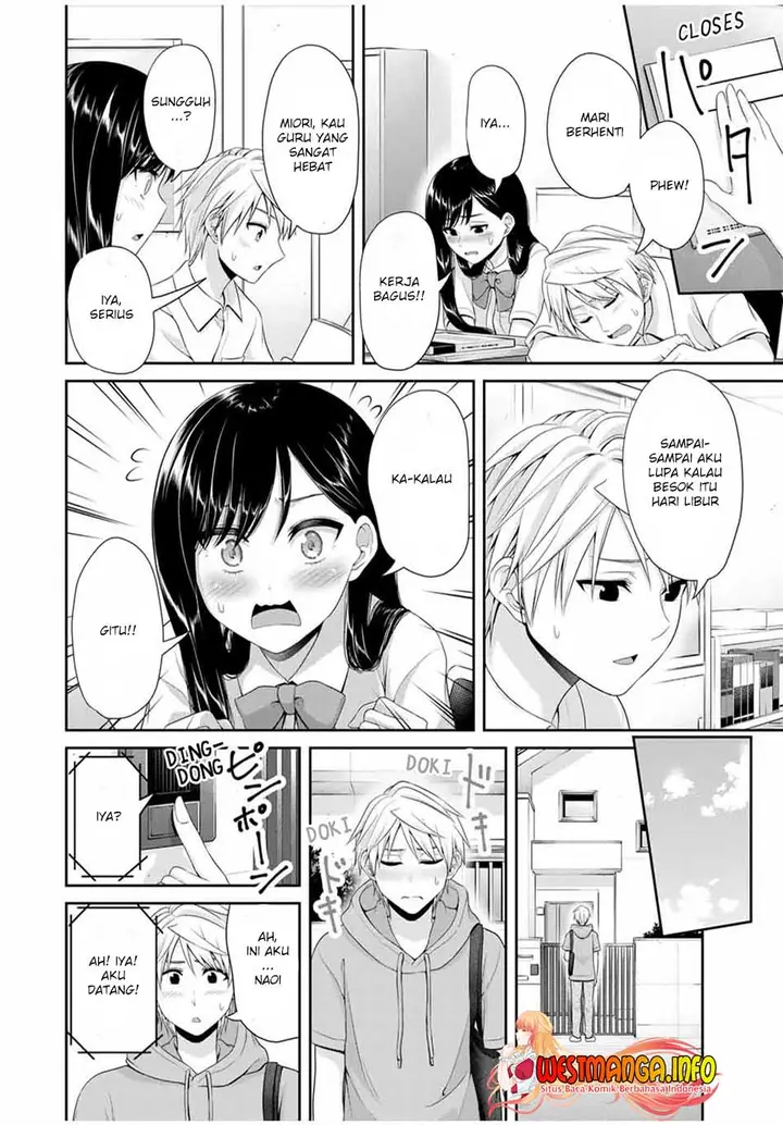 image-komik-fechippuru-bokura-no-junsuina-koi-chapter-101-9/12