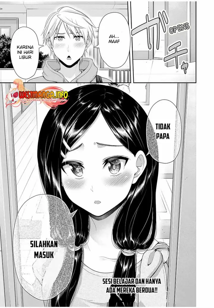 image-komik-fechippuru-bokura-no-junsuina-koi-chapter-101-10/12