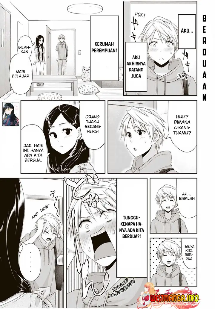 image-komik-fechippuru-bokura-no-junsuina-koi-chapter-102-2/11