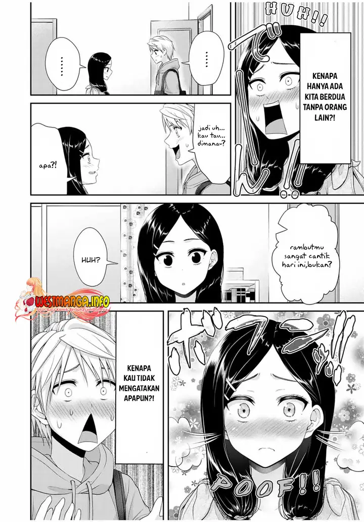 image-komik-fechippuru-bokura-no-junsuina-koi-chapter-102-3/11