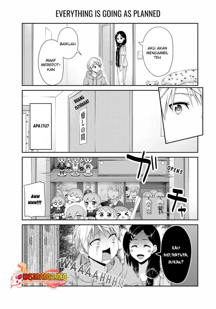 image-komik-fechippuru-bokura-no-junsuina-koi-chapter-102-6/11