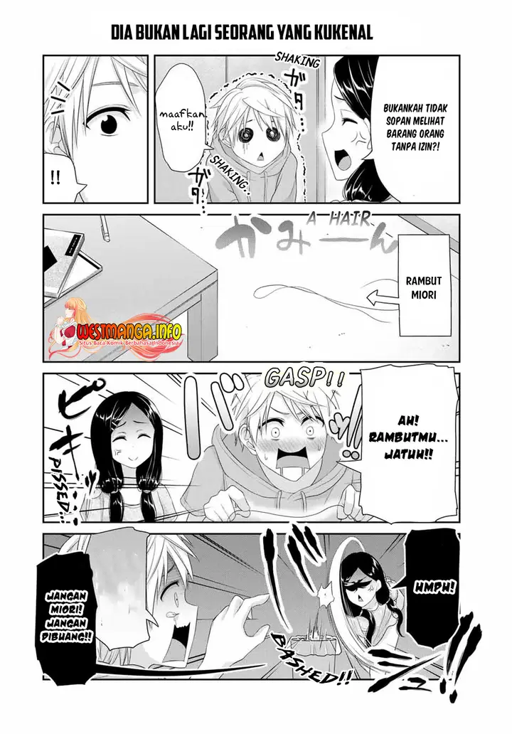 image-komik-fechippuru-bokura-no-junsuina-koi-chapter-102-7/11