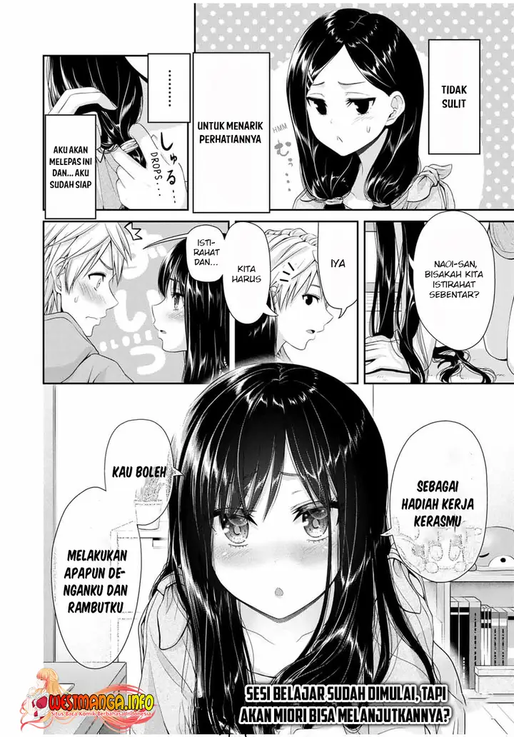 image-komik-fechippuru-bokura-no-junsuina-koi-chapter-102-9/11