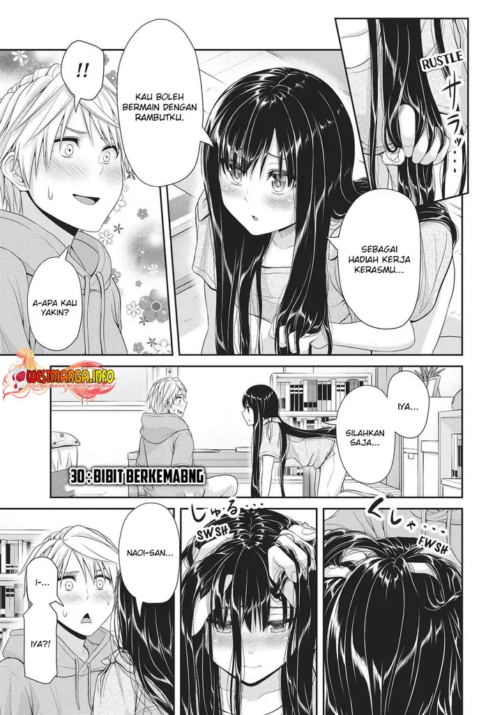 image-komik-fechippuru-bokura-no-junsuina-koi-chapter-103-2/12