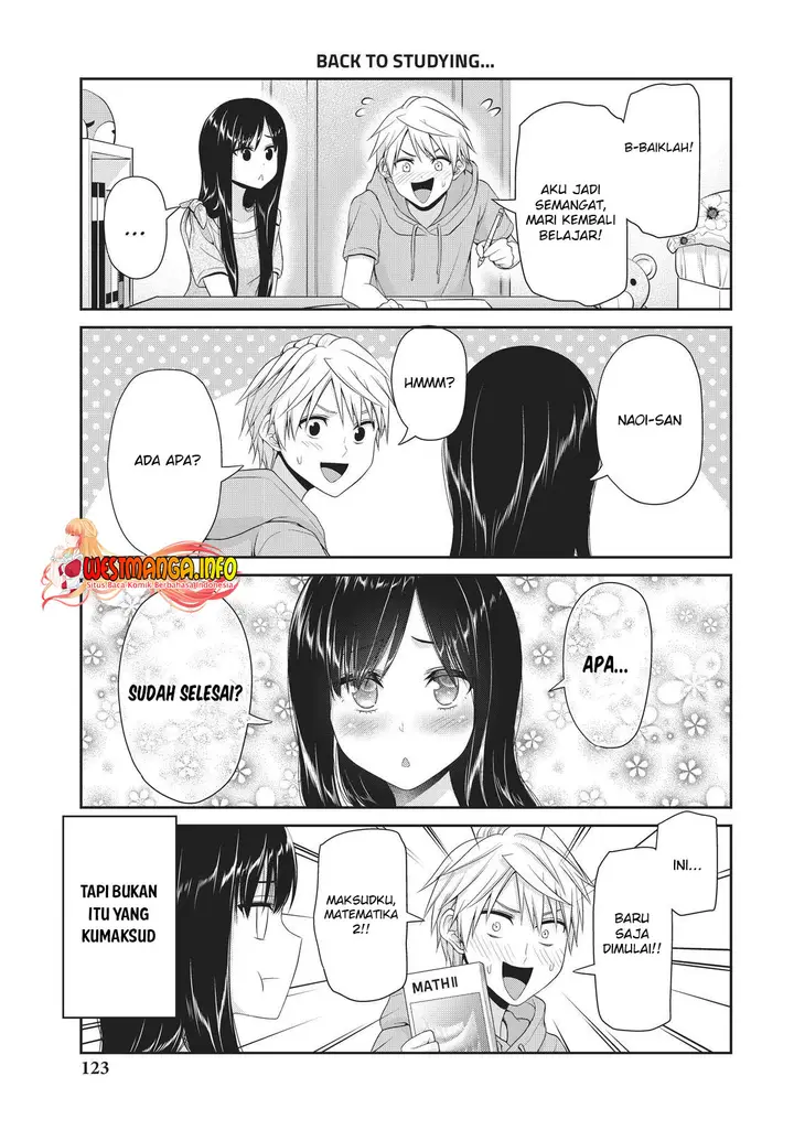 image-komik-fechippuru-bokura-no-junsuina-koi-chapter-103-4/12