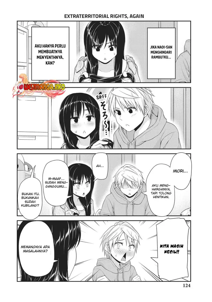 image-komik-fechippuru-bokura-no-junsuina-koi-chapter-103-5/12