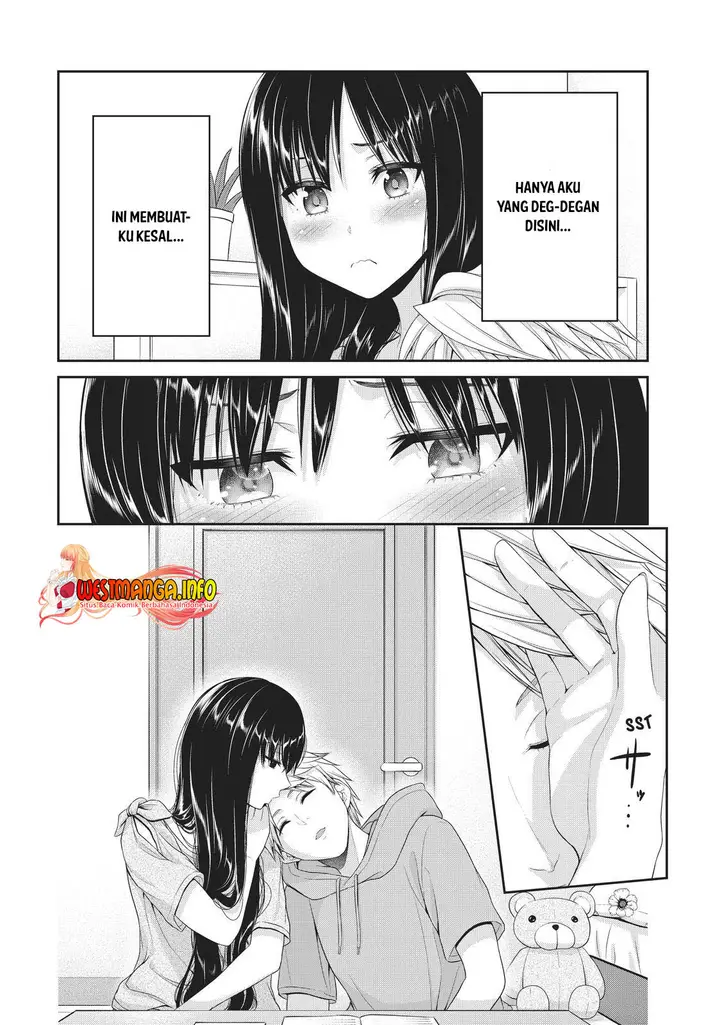 image-komik-fechippuru-bokura-no-junsuina-koi-chapter-103-9/12