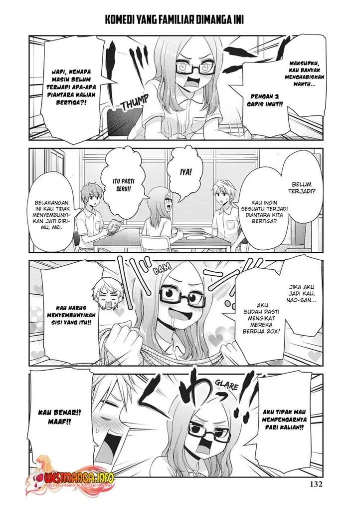 image-komik-fechippuru-bokura-no-junsuina-koi-chapter-104-3/11