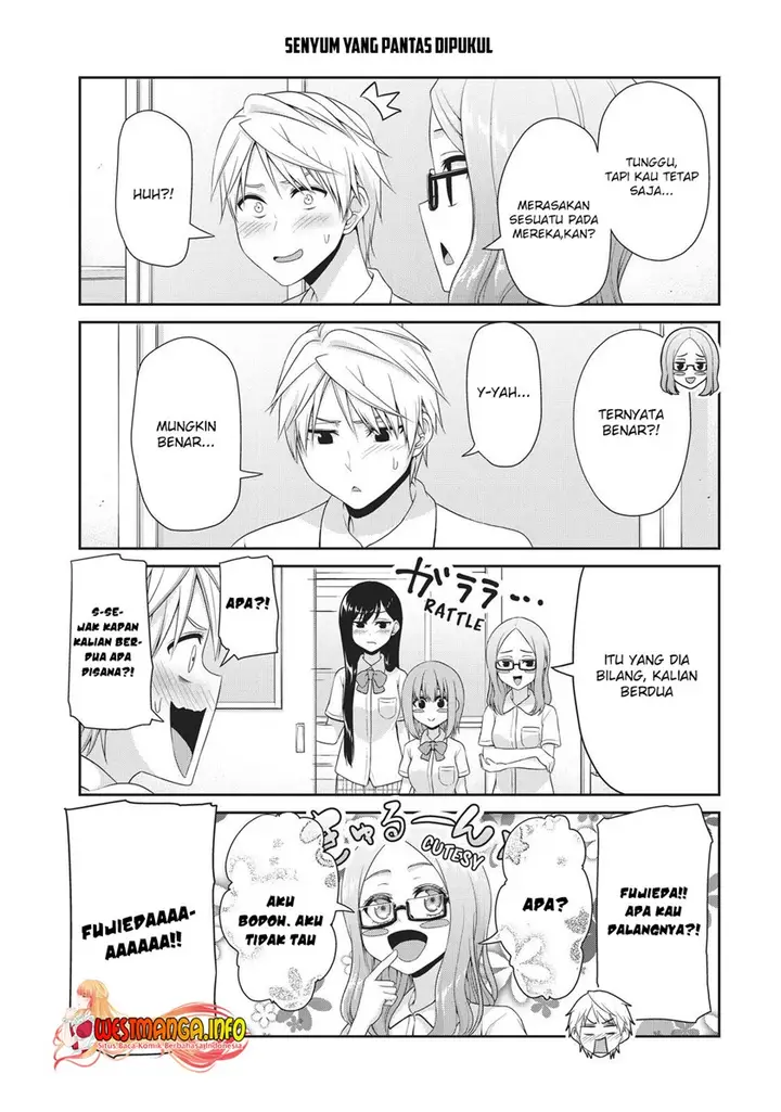 image-komik-fechippuru-bokura-no-junsuina-koi-chapter-104-6/11