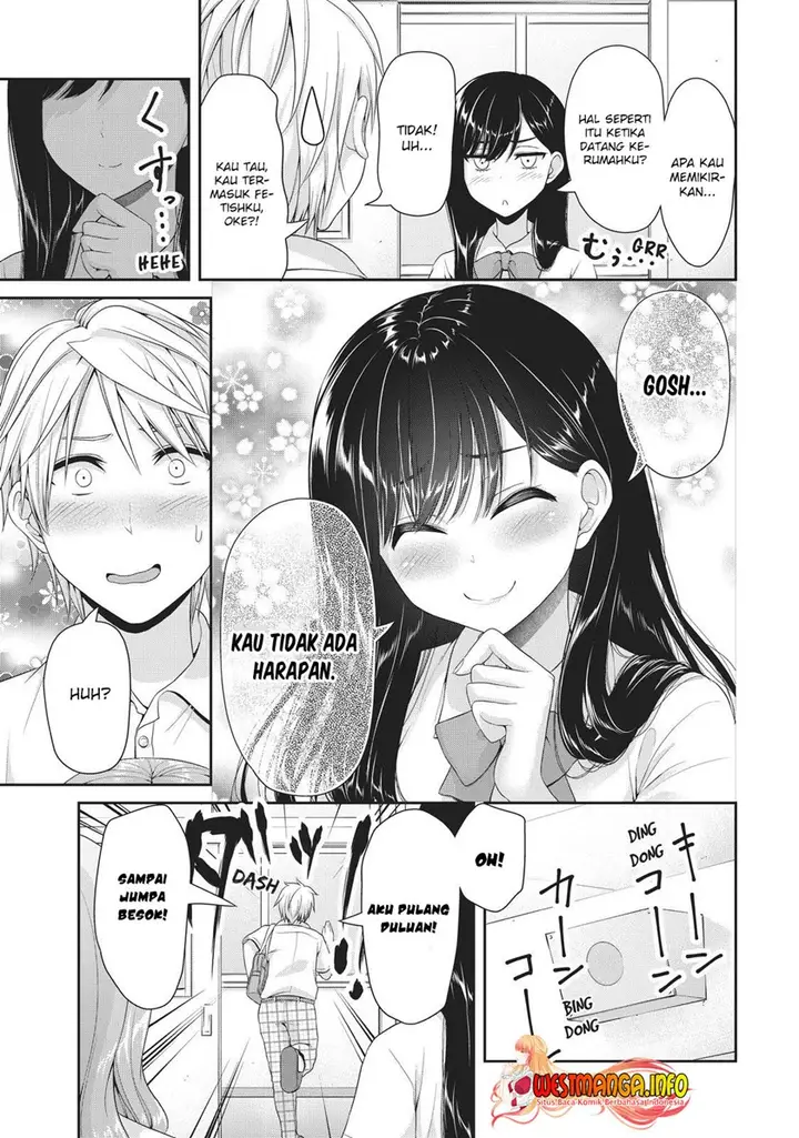 image-komik-fechippuru-bokura-no-junsuina-koi-chapter-104-8/11