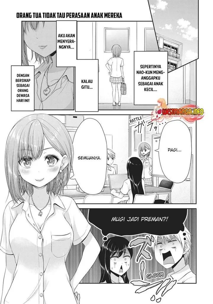 image-komik-fechippuru-bokura-no-junsuina-koi-chapter-105-2/11