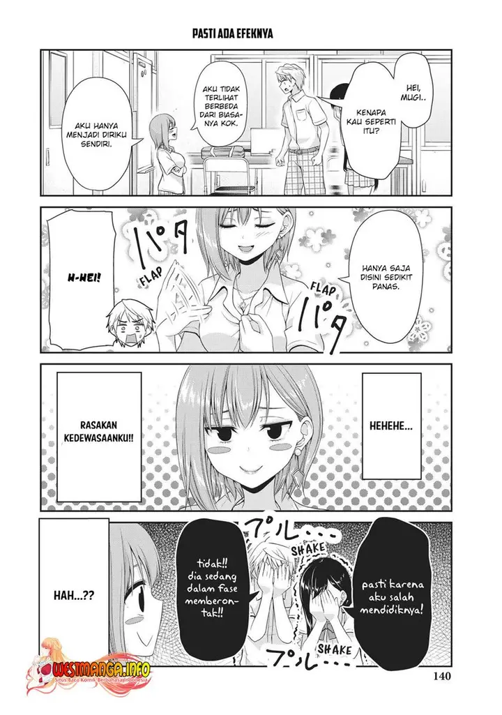 image-komik-fechippuru-bokura-no-junsuina-koi-chapter-105-3/11