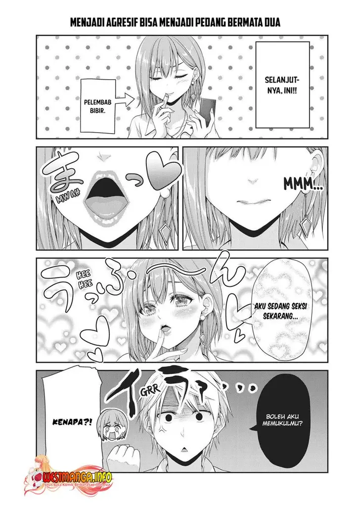 image-komik-fechippuru-bokura-no-junsuina-koi-chapter-105-4/11