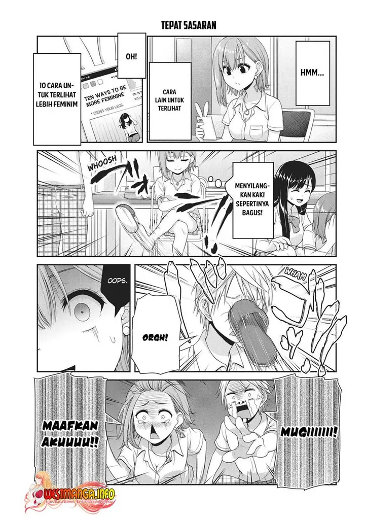 image-komik-fechippuru-bokura-no-junsuina-koi-chapter-105-6/11