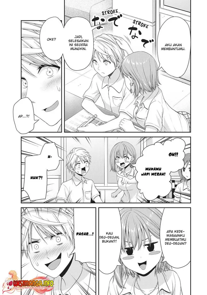 image-komik-fechippuru-bokura-no-junsuina-koi-chapter-105-8/11