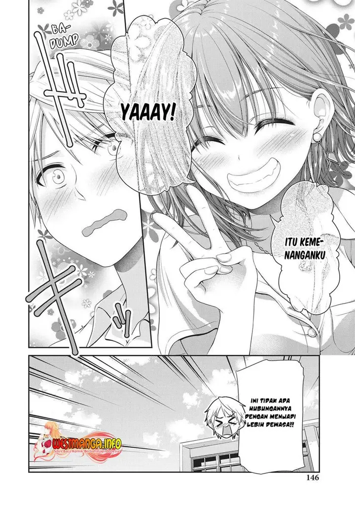 image-komik-fechippuru-bokura-no-junsuina-koi-chapter-105-9/11