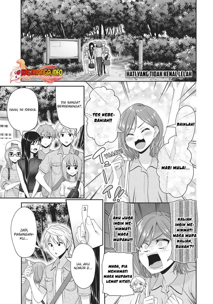 image-komik-fechippuru-bokura-no-junsuina-koi-chapter-106-2/15
