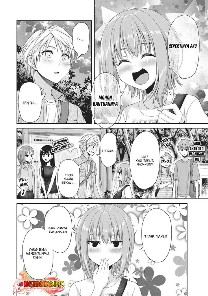 image-komik-fechippuru-bokura-no-junsuina-koi-chapter-106-3/15