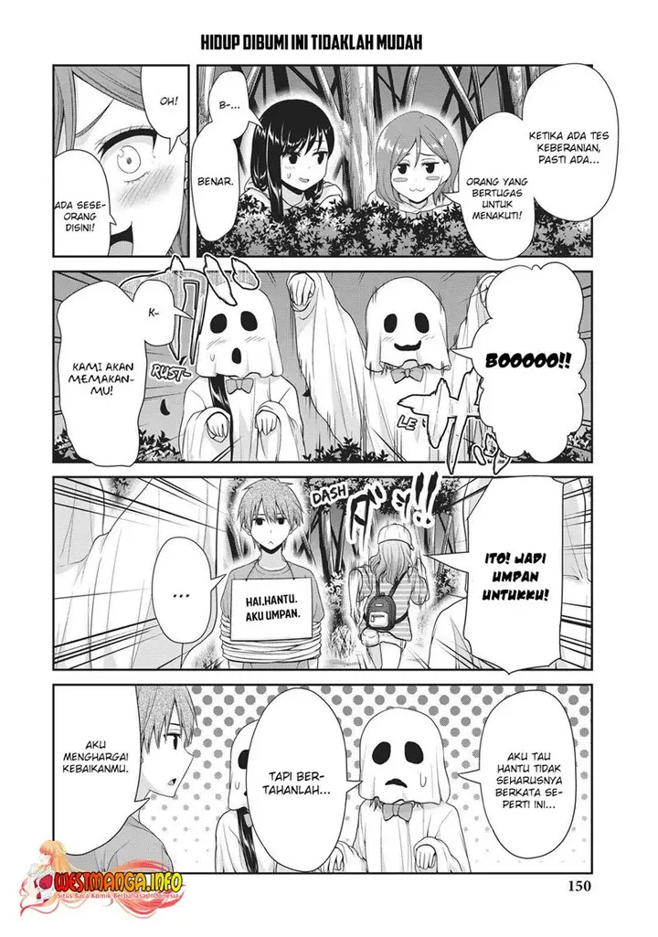 image-komik-fechippuru-bokura-no-junsuina-koi-chapter-106-5/15