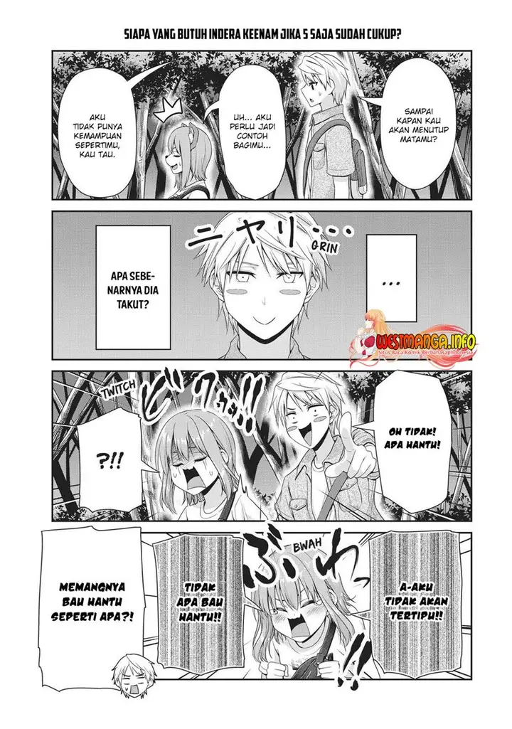 image-komik-fechippuru-bokura-no-junsuina-koi-chapter-106-6/15