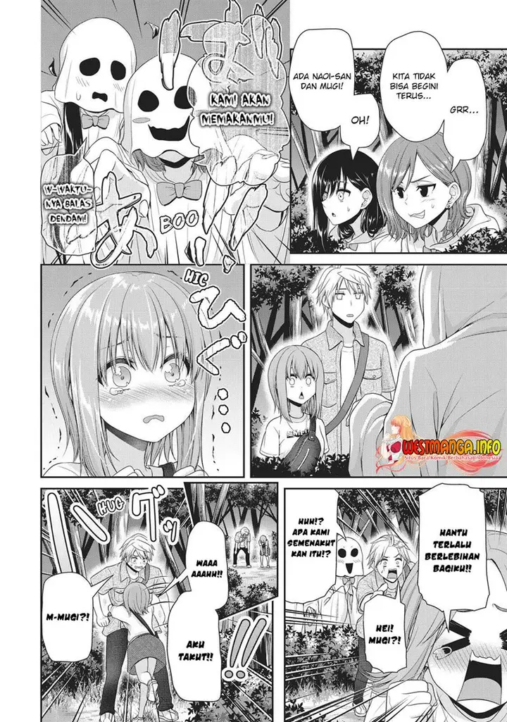 image-komik-fechippuru-bokura-no-junsuina-koi-chapter-106-7/15
