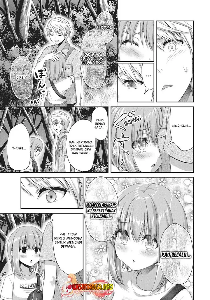 image-komik-fechippuru-bokura-no-junsuina-koi-chapter-106-8/15