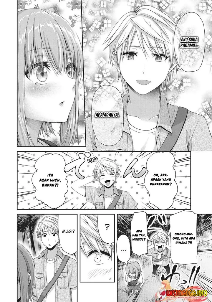 image-komik-fechippuru-bokura-no-junsuina-koi-chapter-106-9/15