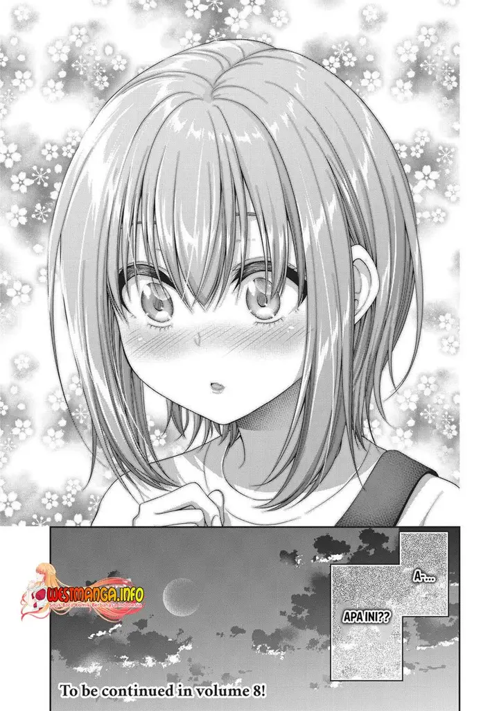 image-komik-fechippuru-bokura-no-junsuina-koi-chapter-106-10/15