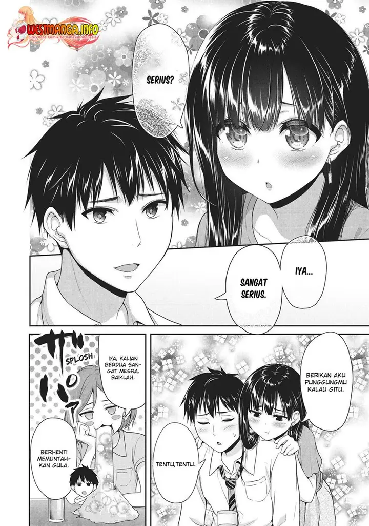 image-komik-fechippuru-bokura-no-junsuina-koi-chapter-106-13/15